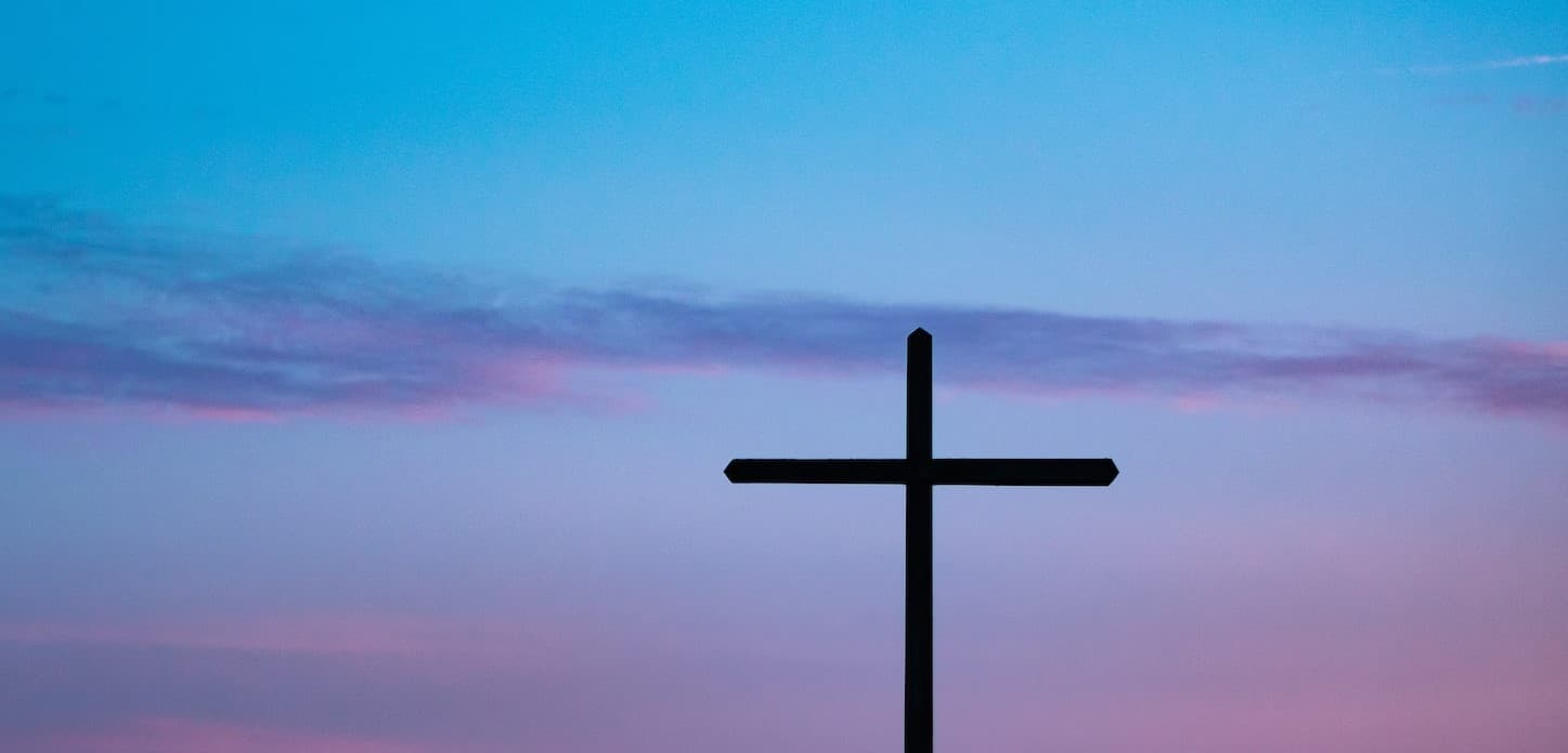 prayer-request