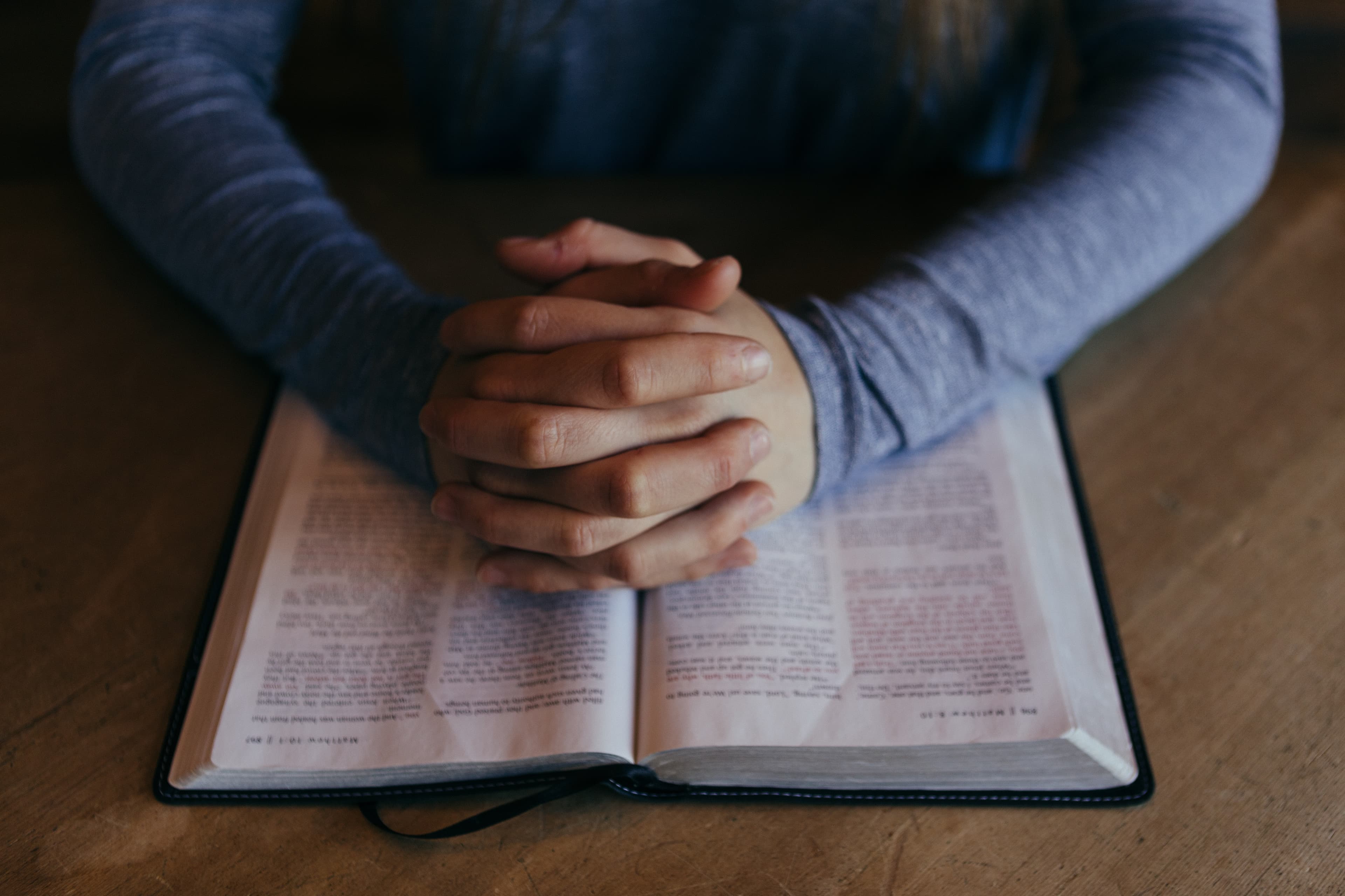 prayer-request